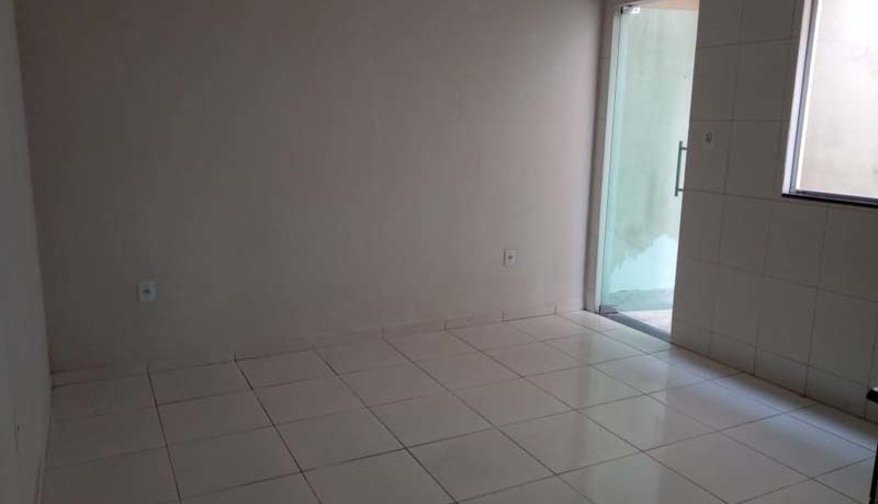 vendo casa em senhor do bonfim vsb 118 01