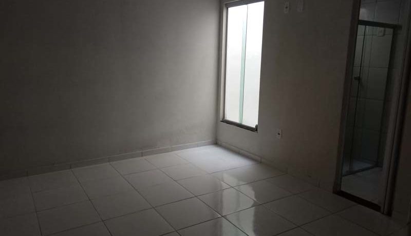 vendo casa em senhor do bonfim vsb 118 03